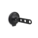 Brabantia Clothes Hook 21.8x10.5 CM