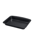 საცხობი ფორმა 34×24 სმ Glide Pyrex