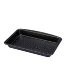 Pyrex® Glide Roaster 38×24 CM