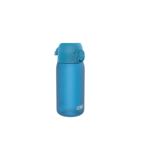 ION8 Kids Water Bottle 0.35 L