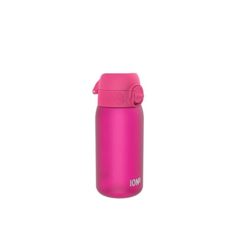 ION8 Kids Water Bottle 0.35 L