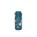 ION8 Kids Water Bottle Space 0.35 L