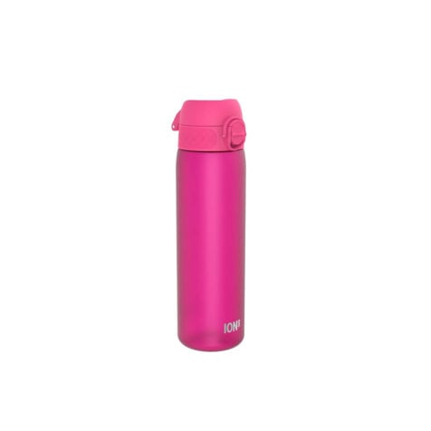 ION8 Water Bottle 0.5 L