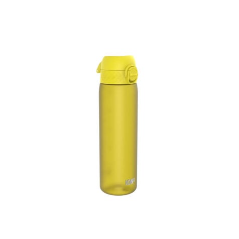 ION8 Water Bottle 0.5 L