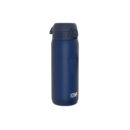 ბოთლი წყლის 0.75 ლ ION8