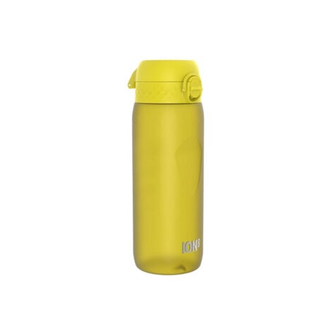 ION8 Water Bottle 0.75 L