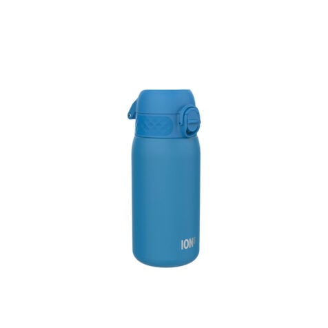 ION8 Kids Water Bottle Stainless Steel 0.4 L