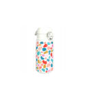 ION8 Splodge Kids Thermal Insulated Water Bottle Stainless Steel 0.32 L