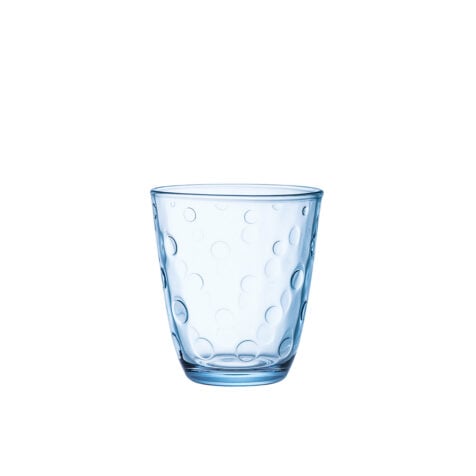 Luminarc Neo Embross Dot Tumbler 310 ML