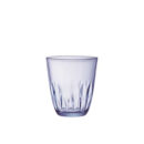 ჭიქა წვენის/წყლის 310 მლ Embross Ray Luminarc