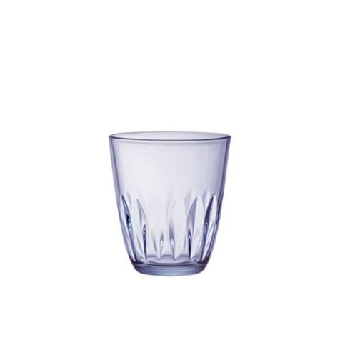 Luminarc Embross Ray Tumbler 310 ML