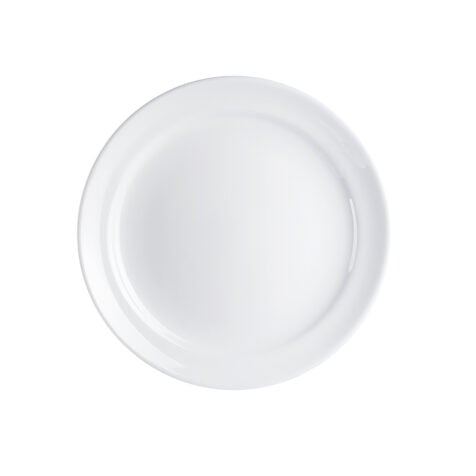 თეფში სადილის 25 სმ Cannes Luminarc