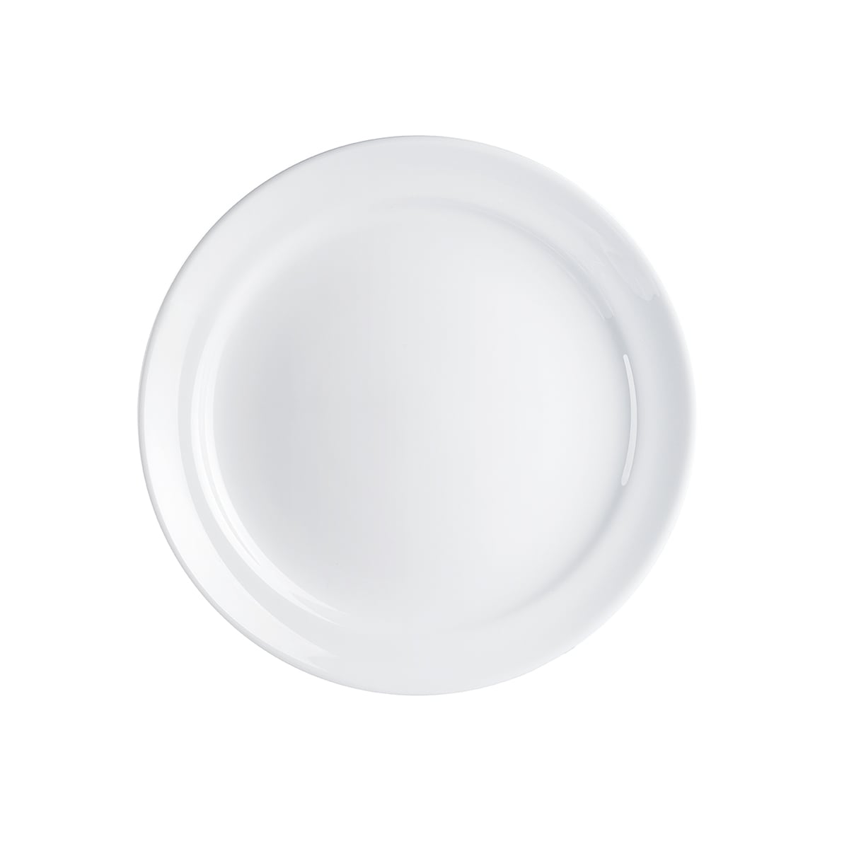 Luminarc Cannes Dinner Plate 25 CM