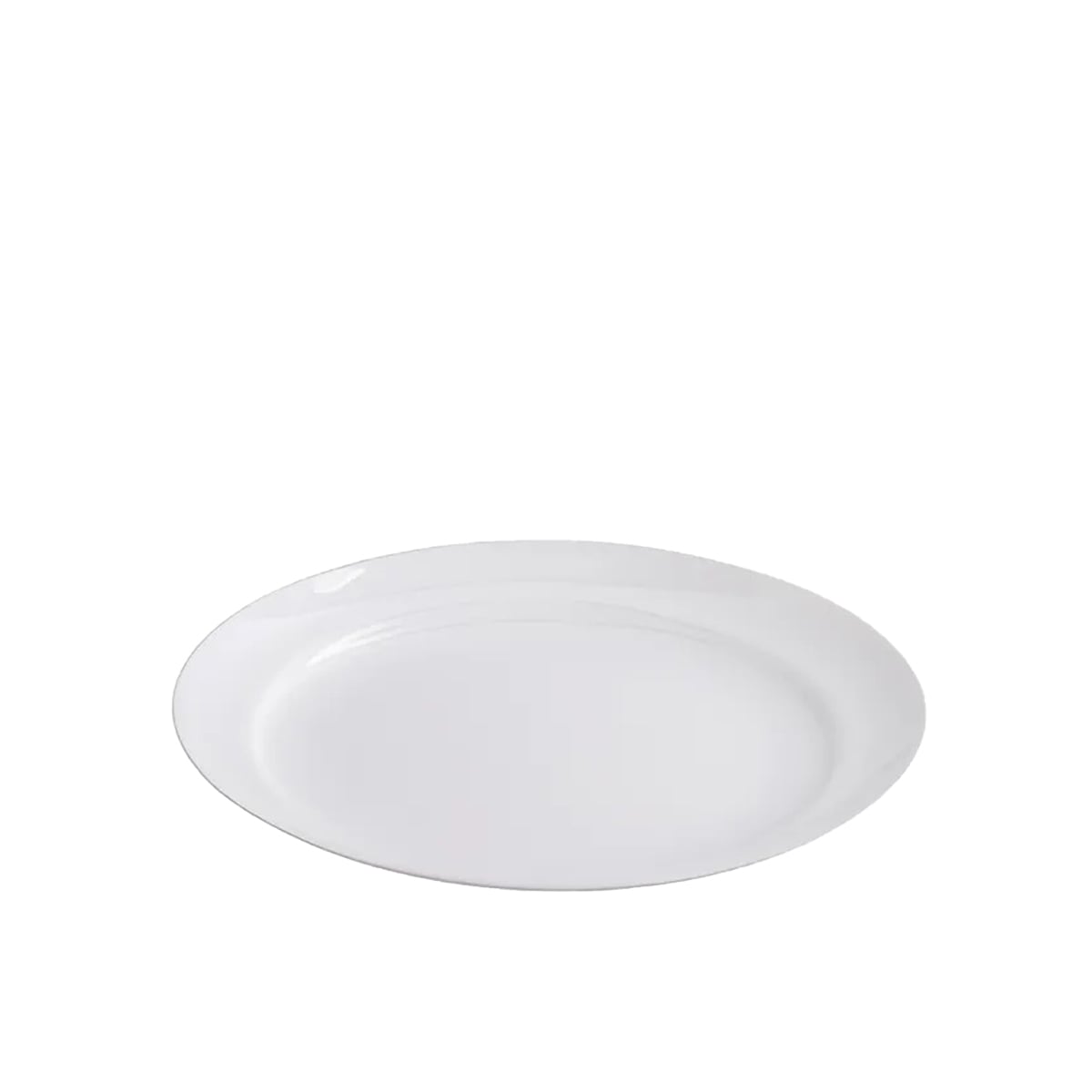 Luminarc Cannes Dinner Plate 25 CM - Image 2
