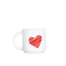 Luminarc T With You Mug 320 ML