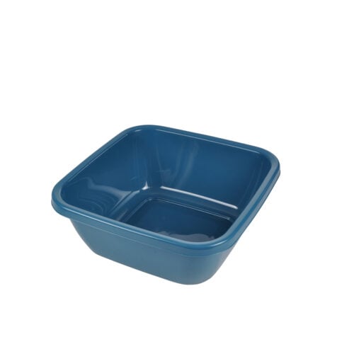 ჯამი პლასტმასის 15 ლ Homea Essentiel U10