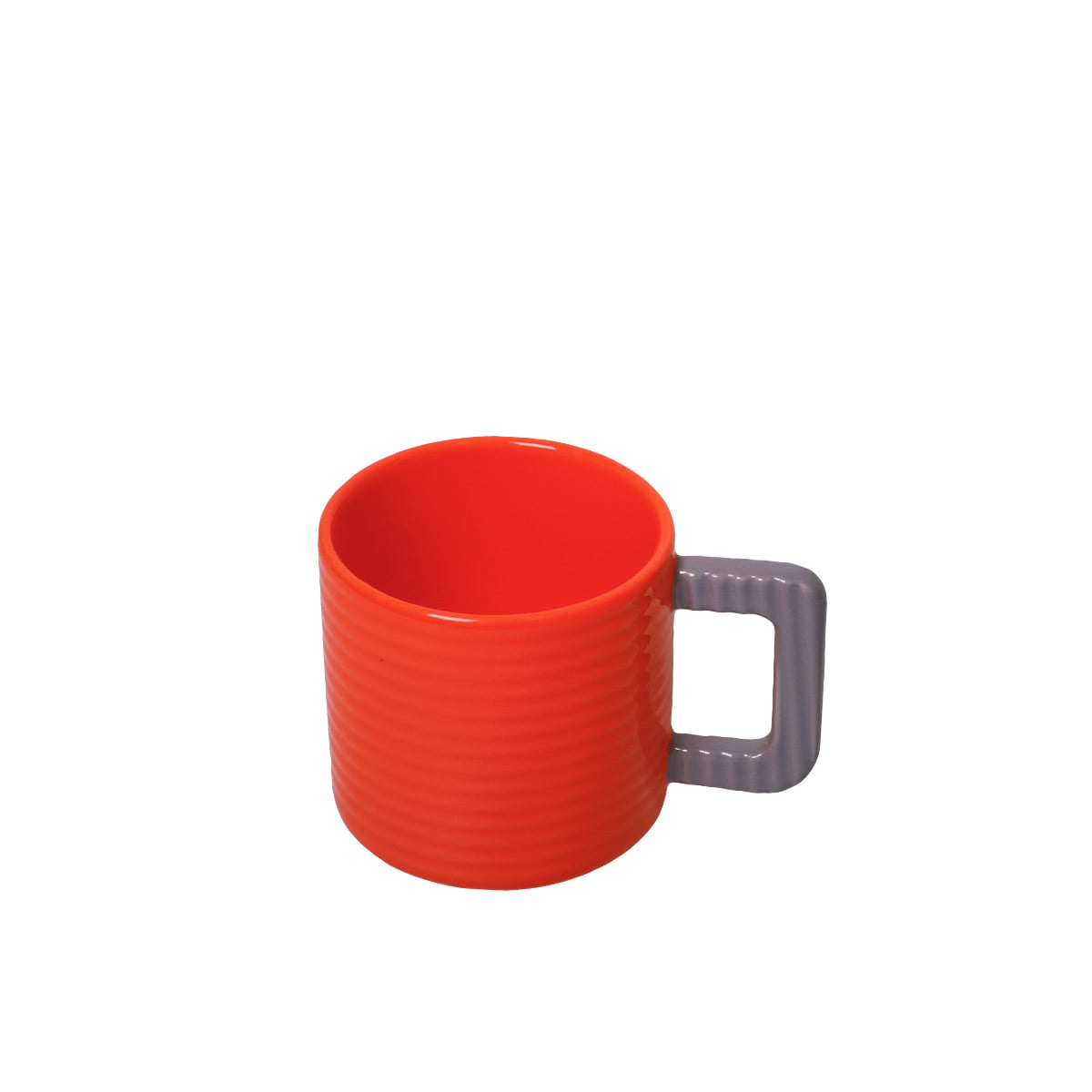 Super Color Pop Mug Porcelain 250 ML - Image 2