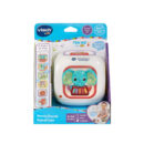 VTech Baby Sensory Sounds Musical Cube