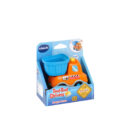 სათამაშო სატვირთო მანქანა ხმოვანი Toot-Toot Drivers VTech