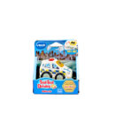 სათამაშო პოლიციის მანქანა ხმოვანი Toot-Toot Drivers VTech