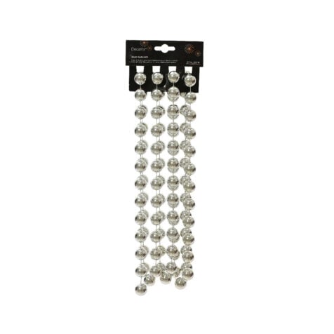 Kaemingk Christmas Decorative Garlands 10 M
