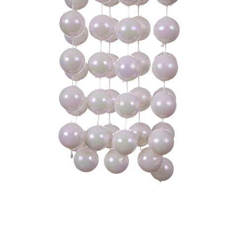 Kaemingk Christmas Decorative Garlands 2.7 M