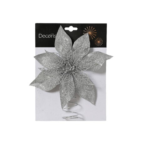 Kaemingk Christmas Tree Topper 22 CM
