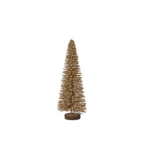 Kaemingk Christmas Tree Decorative 39 CM