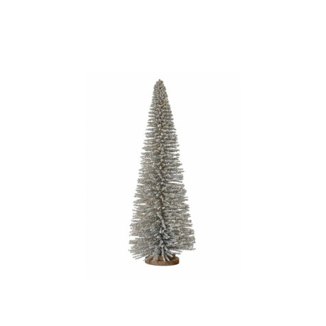 Kaemingk Christmas Tree Decorative 39 CM