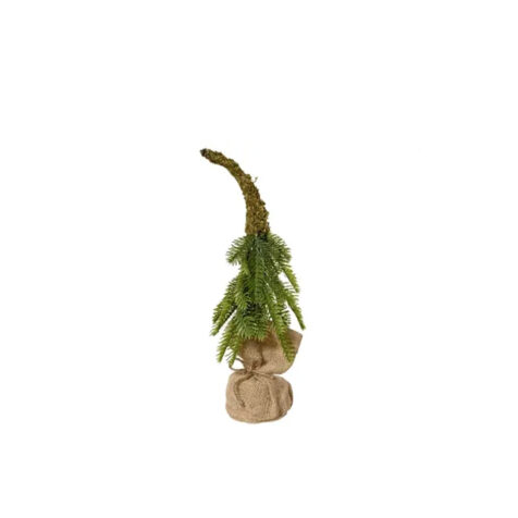 Kaemingk Christmas Tree Decorative 35 CM