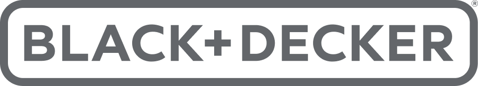Black+Decker