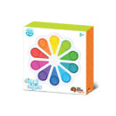Fat Brain Toy Co. Dimpl Digits Popping Number Learning Sensory