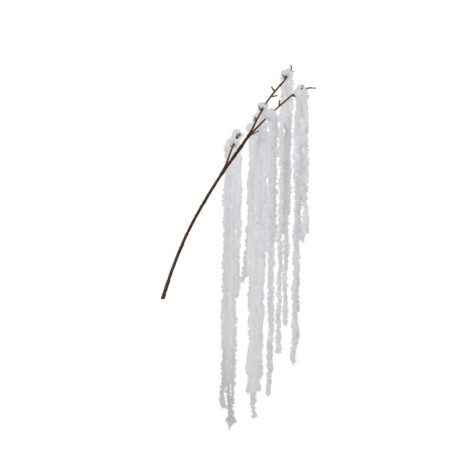 Kaemingk Christmas Branch Spray 80 CM