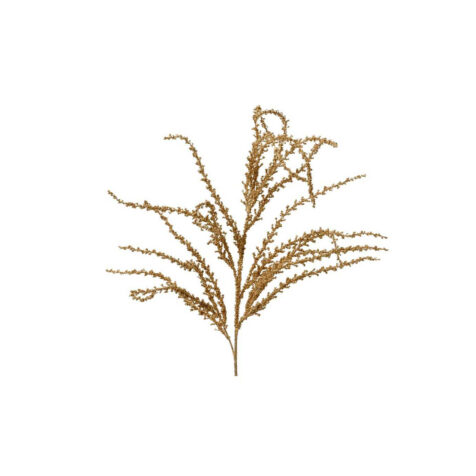Kaemingk Christmas Decorative Flower 94x20 CM
