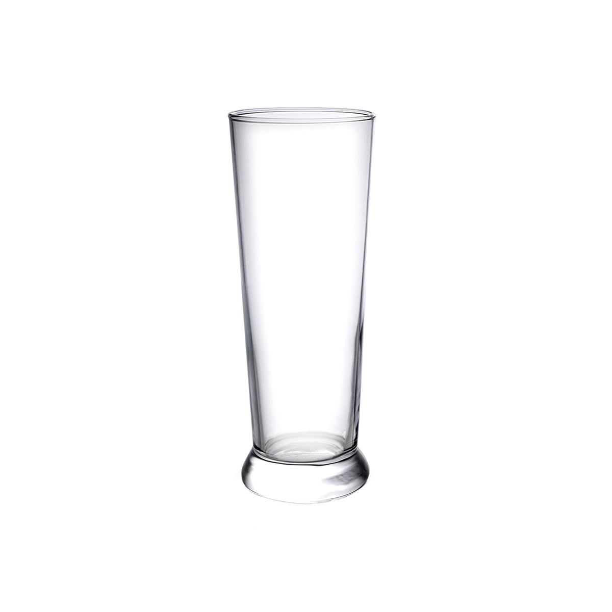 Arcoroc Voluto Jumbo Cup, 500ml-16¾oz | Sia Huat E