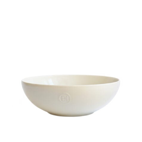 Emile Henry Salad Bowl 26 CM