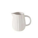 Boltze Evyna Jug Ceramic 2.5 L