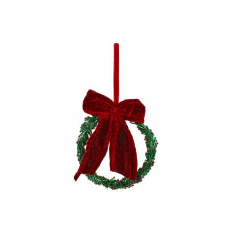 Edelman Christmas Tree Toy 12 CM