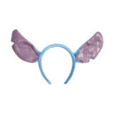 საკარნავალო აქსესუარი თავზე დასამაგრებელი Stitch Disguise