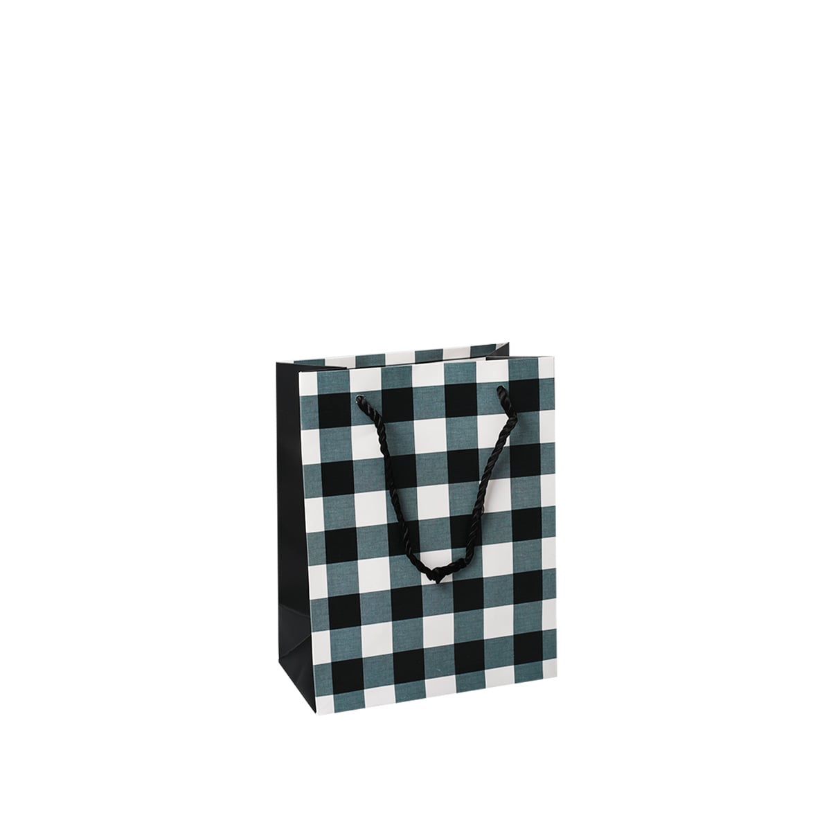 Super Gift Bag 23x18x10 CM
