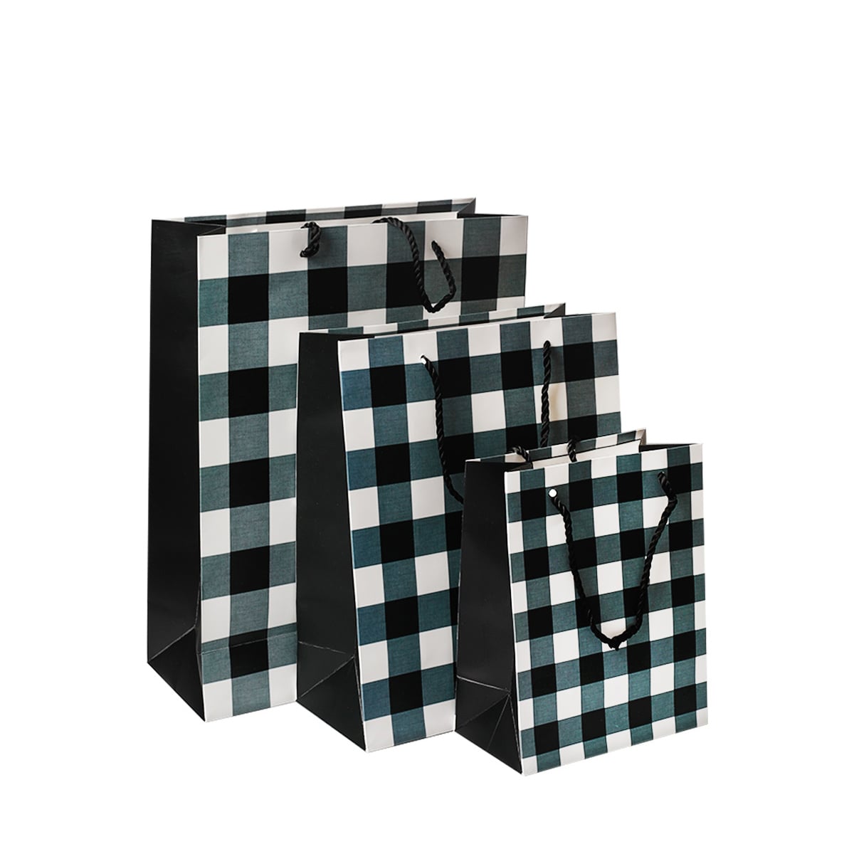 Super Gift Bag 23x18x10 CM - Image 2