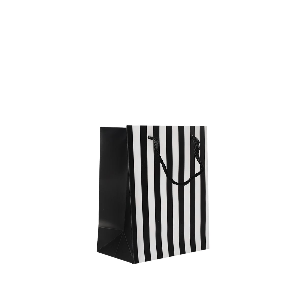 Super Gift Bag 23x18x10 CM