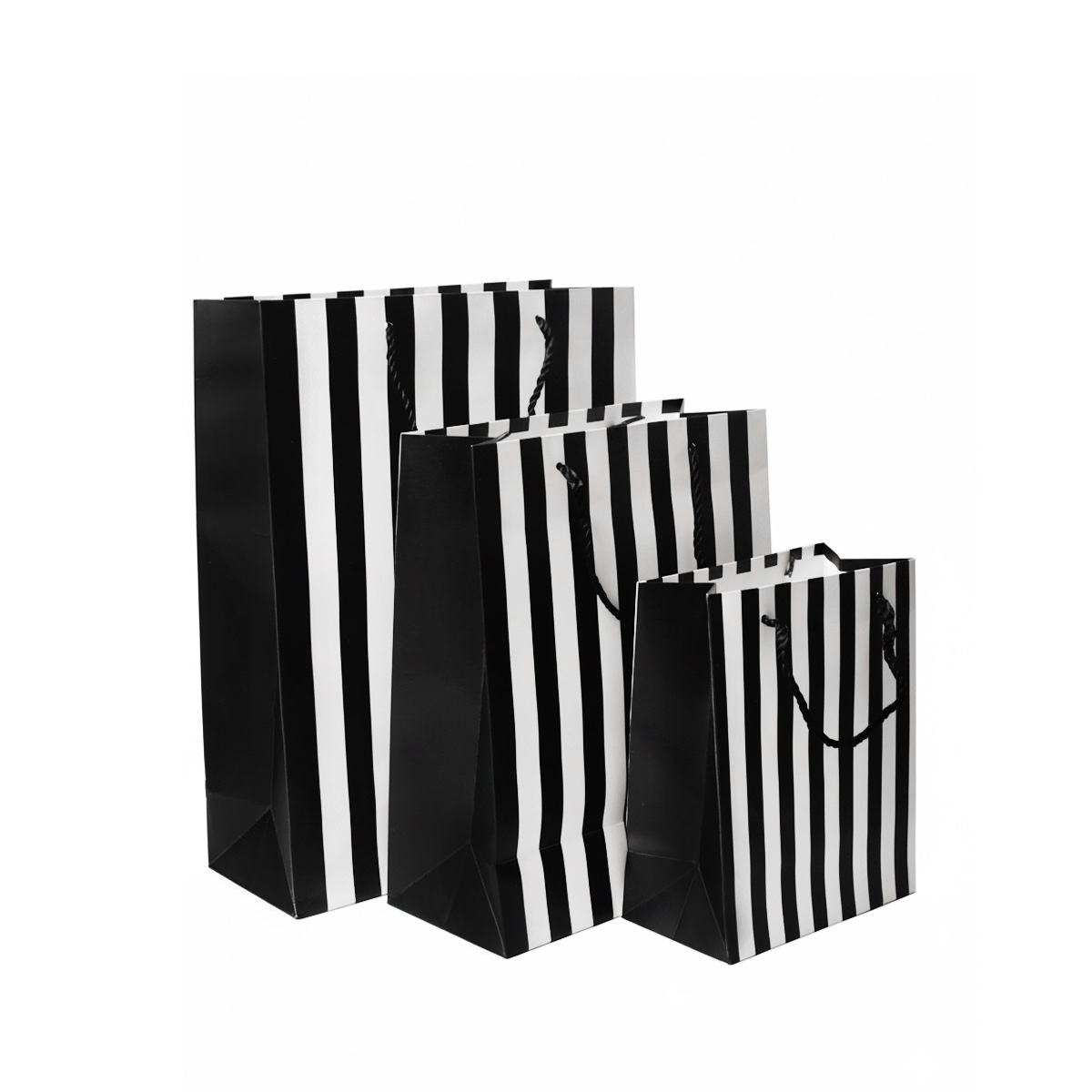 Super Gift Bag 23x18x10 CM - Image 2