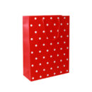 Super  Gift Bag 40x30x12 CM
