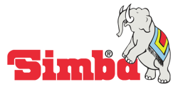 Simba