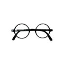 სათვალე Harry Potter Rubie's