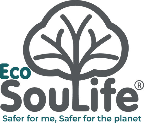 EcoSouLife