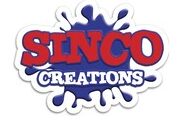 Sinco Creations