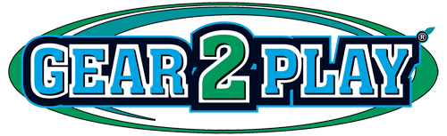 metal gear solid hd collection gamestop V Collector's Edition Sells Out Rapidly at Amazon, PS4 Version Sold Out at [UPDATED] the overall sentiment remains Cube Reaction Hybrid Pro bike Hosen lang Größe:EU 43.5