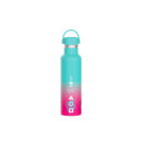 Bialetti Squid Game Thermal Bottle 600ml